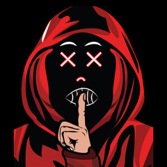 XXX