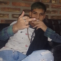 joako.music