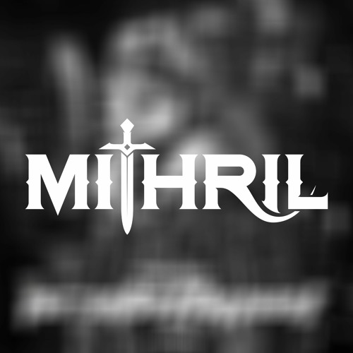 Mithril Records’s avatar