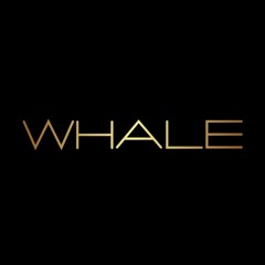 whale