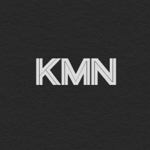 KMN’s avatar