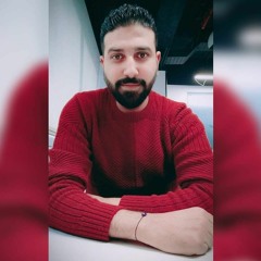 Eslam K. Gad