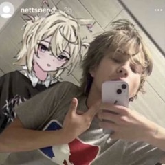 Aft