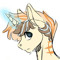 Techster_Craftmod