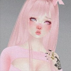 mari ♡