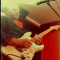Matt Hickey Band