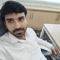 Tayyab Shafique