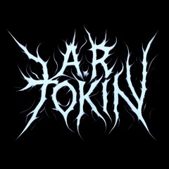 A.R Tokin