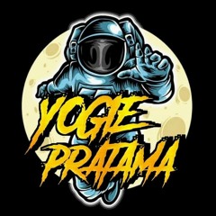 ＹＯＧＩＹＥＫＡＮ✅