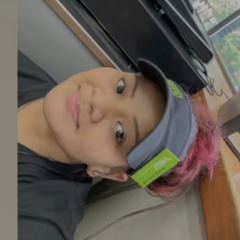 xsraeanx_qurlx