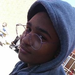 LIL SUS G