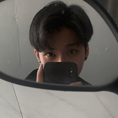 Bùi Vũ Hải Anh