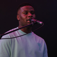 2t