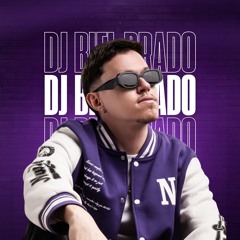 DJ BIEL PRADO