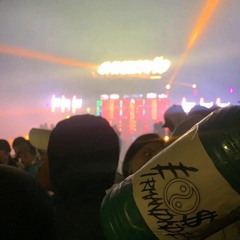 chokito 019