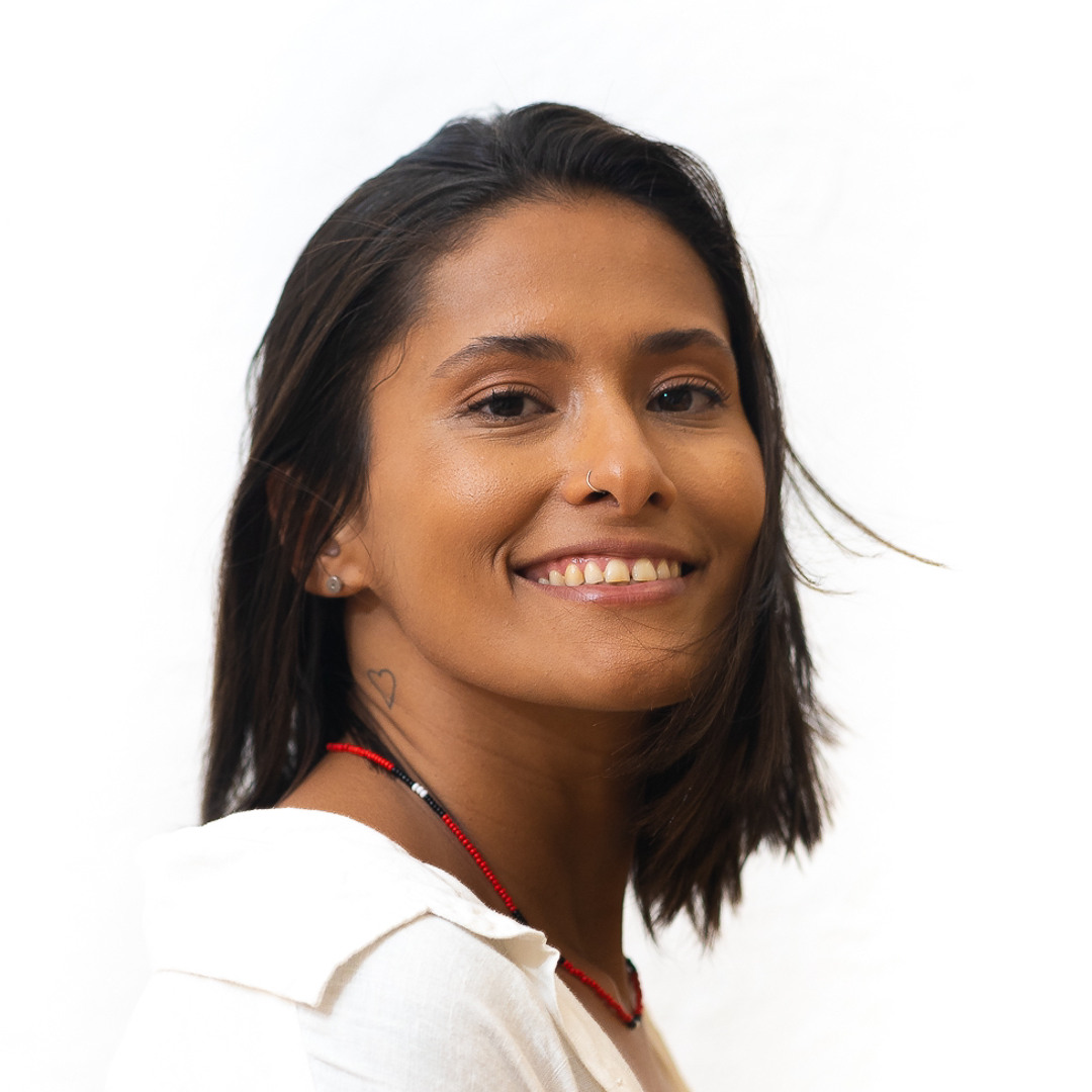 Stream Abigail music | Listen to songs, albums, playlists for free