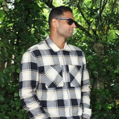 Techno Workout  2025 🥑 Rock Your Cardio 🥑