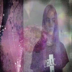 anyQRy