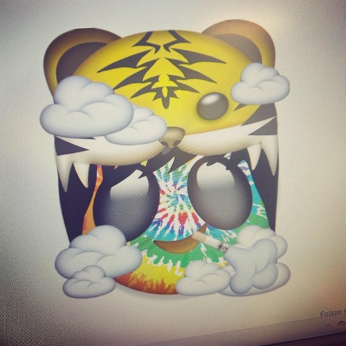 SoundCloud profile picture for @bawl