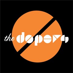 the dopers
