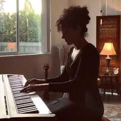 Az Man Begorizid (DJ WERSY Remix)