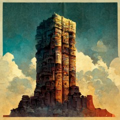 Maksimum Konsantrasyon