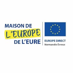 Maison de l'Europe 27