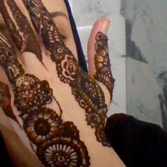 𝑨𝟏𝟐𝑹𝑰𝒁𝒁𝒀 ♥