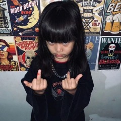 Anafra