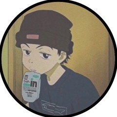 chance