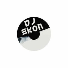 DJ EKON