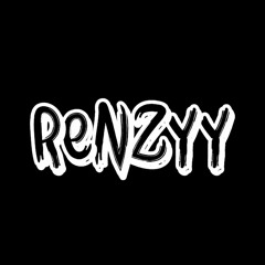 renzyy