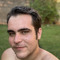 Antonio Eduardo Costa 1