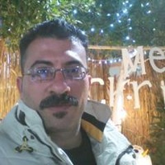 بيشوي منير
