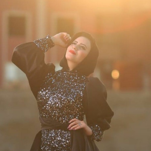 Hsnaa Mahmoud’s avatar