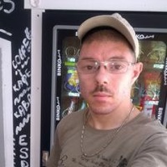 Детелин Цалов