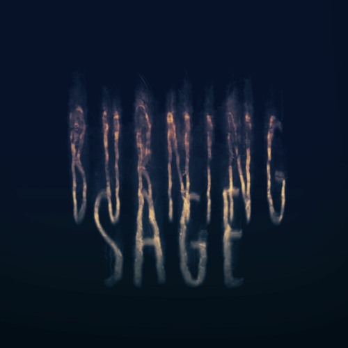 Burning Sage’s avatar