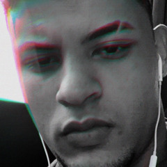 MatanPR👹🇵🇷❤️