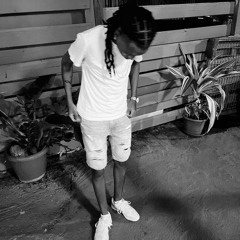 DJ LANN 🔥