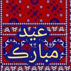 User 888825581