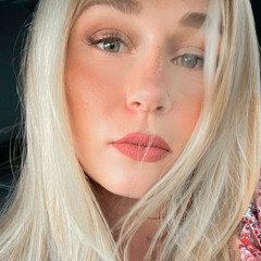 Mandy Bell