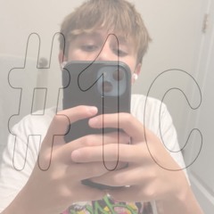 wockyintrapp