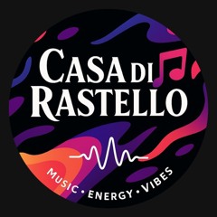 Casa di Rastello