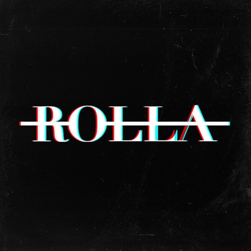 ROLLA’s avatar