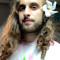 tyler hippy