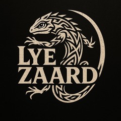 Lye-Zaard