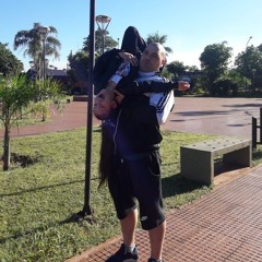 1_5134204747451991559.mp3