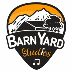 Barn Yard Studios