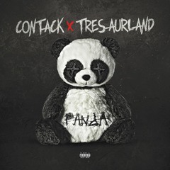 Contack