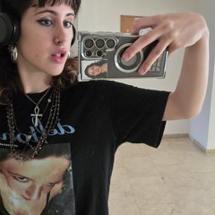 Blamkita